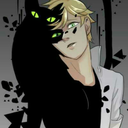 hope4chatnoir avatar