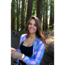 hope4thefutur3 avatar