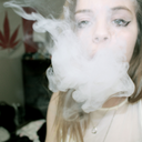 hopeadeliic-blog avatar