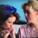 hopeagainsthope97 avatar