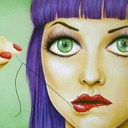 hopeandlove-world-blog avatar