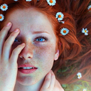 hopeandloveblog avatar