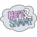 hopeandsammy avatar