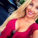 hopeasananchorforthesoul avatar