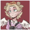 hopebringerpriestess avatar