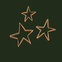 hopecountycandy avatar