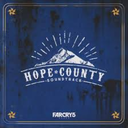 hopecountyradio avatar