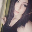 hopedieslasttt avatar