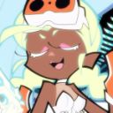 hopedummy avatar