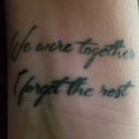 hopefaith21-blog avatar