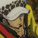 hopefilledtrash avatar