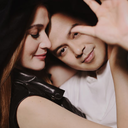 hopefloatx-blog avatar