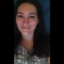 hopeforabrighterday avatar