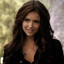 hopefordelena avatar