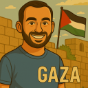 hopeforgaza avatar