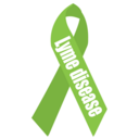 hopeforlyme-blog avatar