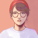 hopeforsunshinee avatar