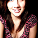 hopefortheworst-blog avatar