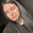 hopefuckindie avatar