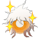 hopeful-bagels-11037 avatar