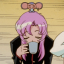 hopeful-bones avatar