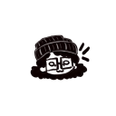 hopeful-chaos avatar