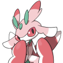 hopeful-delights avatar