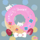 hopeful-engineer avatar