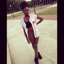 hopeful-faith avatar