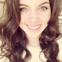 hopeful-for-tomorrow avatar