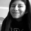 hopeful-heart avatar