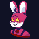 hopeful-hellion avatar