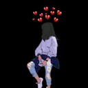 hopeful-kid-bouquet-blog avatar