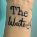 hopeful-n-sad avatar