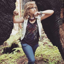 hopeful-queer-romantic avatar