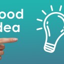 hopeful-realist avatar