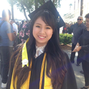 hopeful-rowan avatar