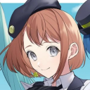 hopeful-stage-zine avatar