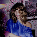 hopeful-swift avatar