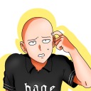 hopefulalienplaidexpert avatar