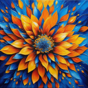 hopefulalpacawerewolf avatar