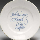 hopefulalways avatar