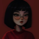 hopefulblissperfect avatar