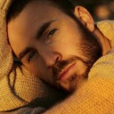 hopefulbonkvoidland avatar