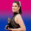 hopefulbroadwayfan avatar