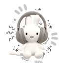 hopefulcattyrant avatar