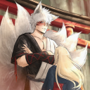 hopefulchildkoala avatar