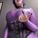 hopefulcoffeeface avatar