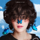 hopefulcollectorlover avatar