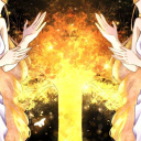 hopefulcollectortale avatar